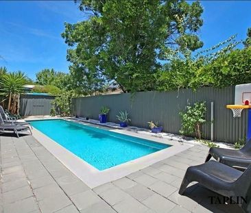 73 Robsart Street, Parkside - Photo 2