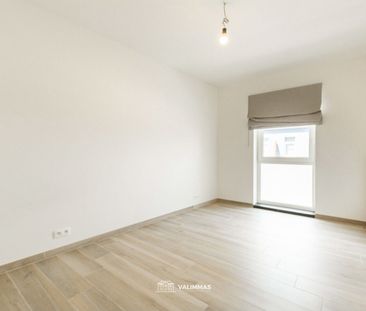 Appartement Te huur in Affligem - Photo 4