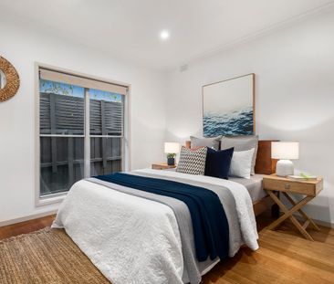 Stunning Front Unit with Prime Location - Photo 6