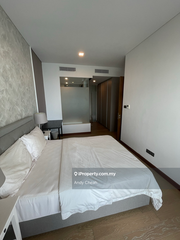 Puteri Cove Residences, Puteri Harbour, Iskandar Puteri (Nusajaya) - Photo 2