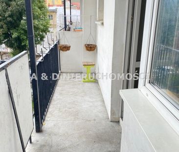 Bydgoszcz, Śródmieście - Фото 4