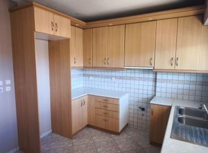 Διαμέρισμα για ενοικίαση - Μαρκόπουλο, - Photo 2