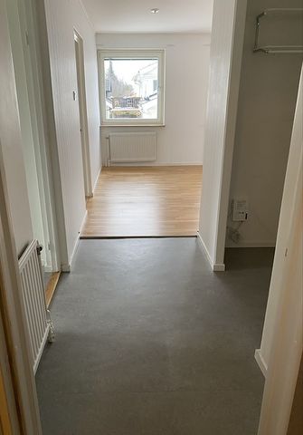 Djursholmsvägen 27B, Näsby Park - Photo 4