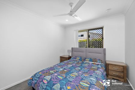 14 Myrtle Street, 4165, Mount Cotton Qld - Photo 4