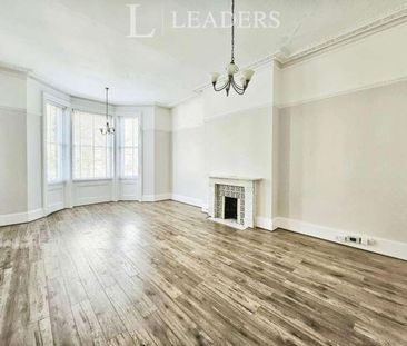 Second Avenue, Hove, BN3 - Photo 4