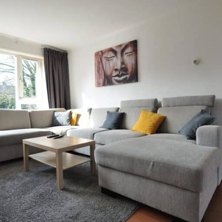 St Leonardusstraat - Foto 4