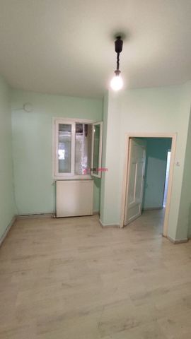 Studio/Γκαρσονιέρα για ενοικίαση Κάτω Τούμπα (Τούμπα) - Photo 5