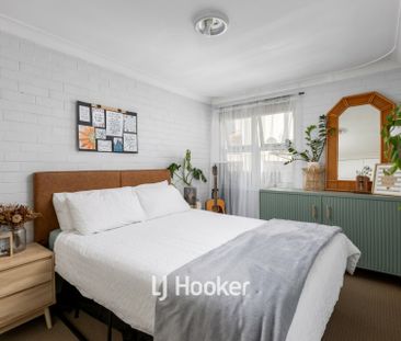 1/4 Holywell Street, South Bunbury WA - Photo 3