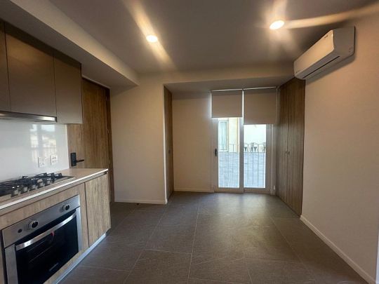 Loft en Zapopan Centro A pasos de IMSS E ISSSSTE con Roof+Gym+Seguridad 24/7 - Photo 1