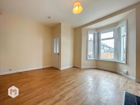 Arkwright Street - Photo 3