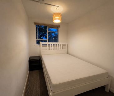 Room in a Shared Flat, Westbourne Park Villas, W2 - Photo 1