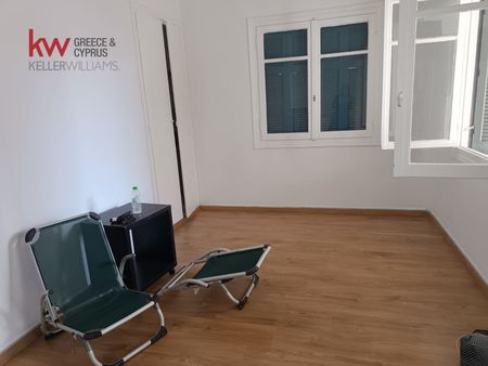 Μονοκατοικία για ενοικίαση Σταυρός Γέρακα (Γέρακας) - Photo 5