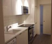 $1350 / 1 BED – 470FT2 - Photo 3