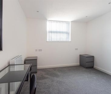 1 bedroom duplex to rent - Photo 5