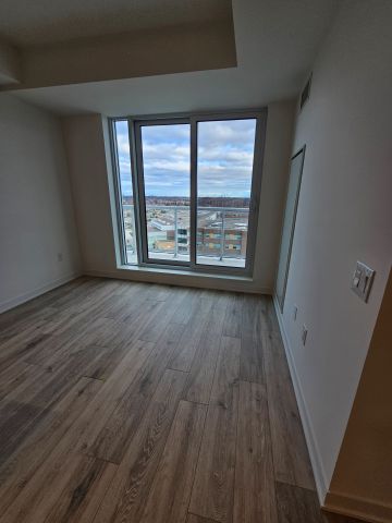 For Lease - 20 All Nations Drive Unit# 814, Brampton, Ontario - Photo 2