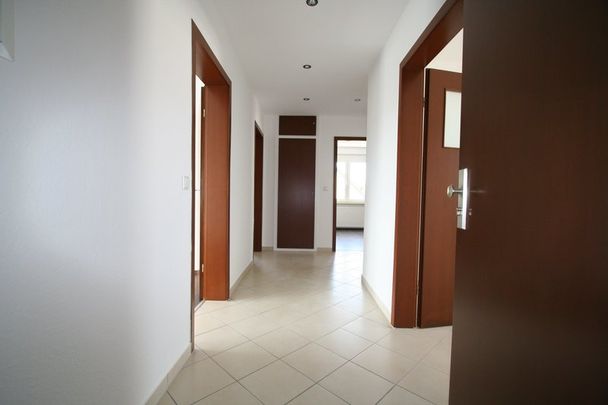 Ein Dachgeschoß zum Erleben, Träumen und Sterne zählen! - Photo 1