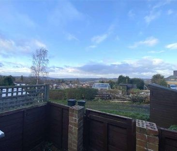 Dale View Terrace, Stocksfield, Northumberland, NE43 - Photo 6