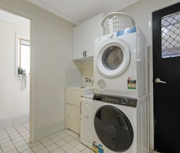 Exciting Opportunity - Photo 3