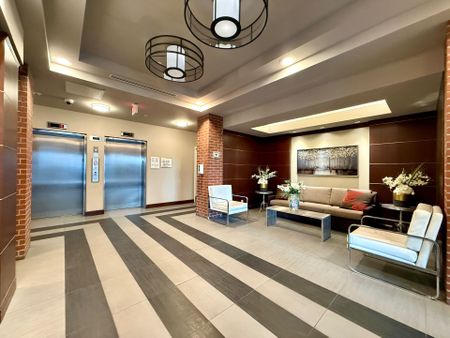 For Lease - 555 Anand Private Unit# 701, Billings Bridge - Riverside Park and Area, Ontario - Photo 3