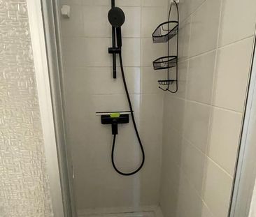 Location Appartement 1 pièce Meublé 23m² LA ROCHELLE 17000 - Photo 4