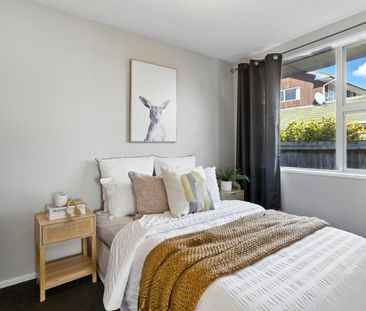 58 Frankleigh Street - Photo 2