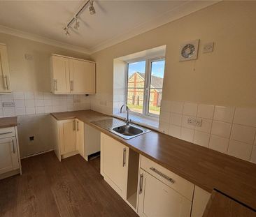 2 bedroom bungalow to rent - Photo 5