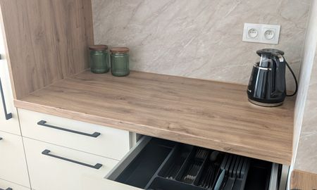 mazowieckie, Warszawa, Ursus, Herbu Oksza - Zdjęcie 5