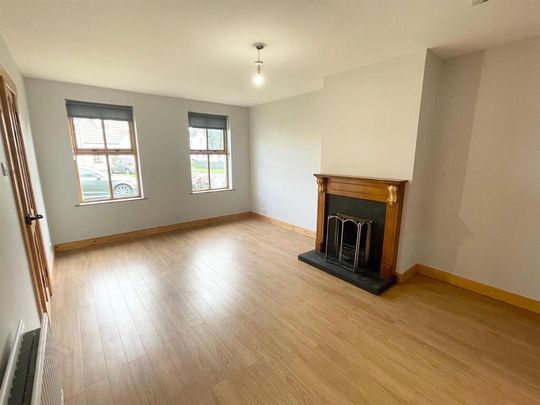 36 The Moatlands, Ballyhalbert, Newtownards, BT22 1TH - Photo 1