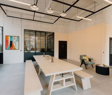 0625 - Moda, Holland Park (Glasgow) - Photo 3