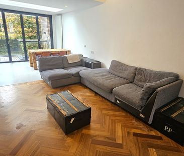 Te huur: Avenue Concordia 38A, 3062 LJ Rotterdam - Foto 3