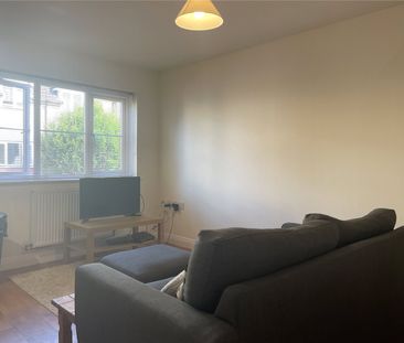 Pollards Way, Taunton, TA1 - Photo 3