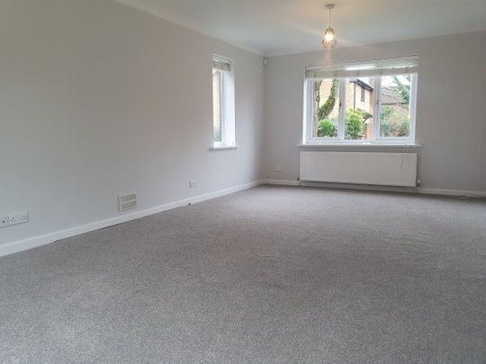 Pennard Way, Chandlers Ford - Photo 1