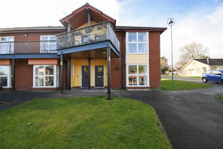 Gibson Terrace, CH44 0HN, Wallasey - Photo 5