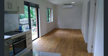 Gordon Garden Granny Flat - Photo 3