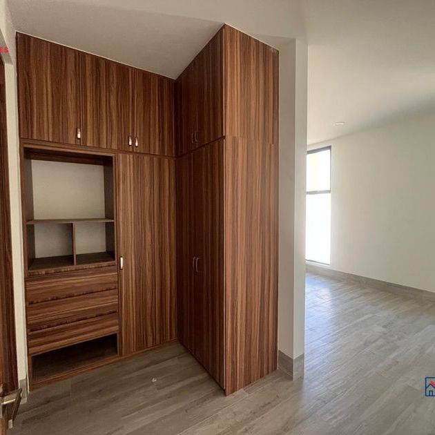 Departamento en renta San Nicolás Del Palote, León - Photo 1
