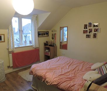 Student Properties to Let - Photo 3