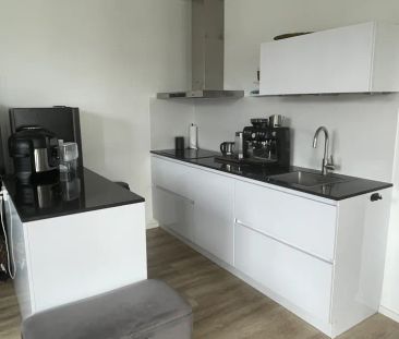 Te huur: Appartement Haspengouw in Geleen - Photo 3