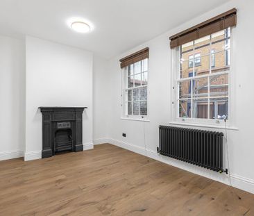 4 bedroom detached house to rent - Photo 5