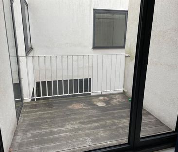 Appartement te huur in Destelbergen - Photo 6