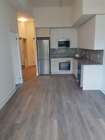 For Lease - 2485 Taunton Road Unit# 350, Oakville, Ontario - Photo 4