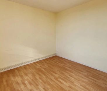 Appartement à louer 1 pièce 30.02m² - Photo 6