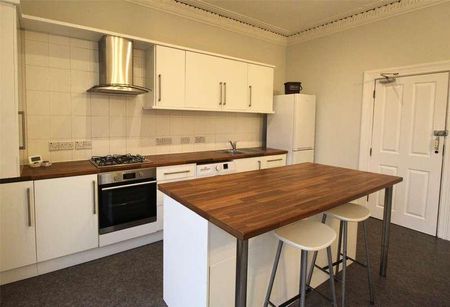 Hanbury Road, Bristol, BS8 - Photo 4