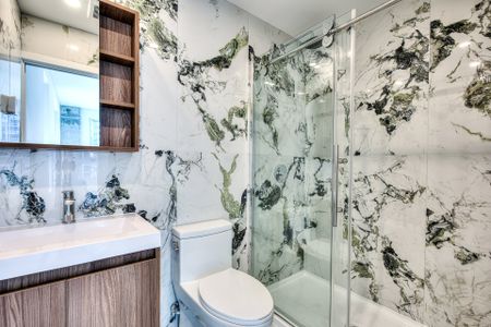 Appartement à louer à Montréal (LaSalle) - Photo 2