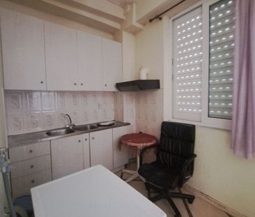 Studio/Γκαρσονιέρα για ενοικίαση Αφανός - Νταμάρια (Λαμία) - Φωτογραφία 3