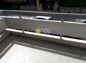 Διαμέρισμα για ενοικίαση - Μαρούσι, - Photo 3