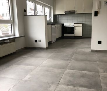 Appartement te huur - Photo 5