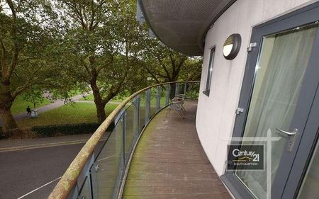 |ref: |, Oceana Boulevard, Briton Street, Southampton, SO14 - Photo 3
