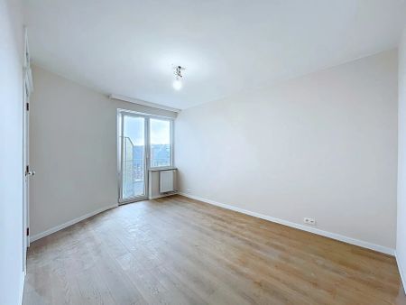 Square Marguerite1000 Bruxelles - Photo 3