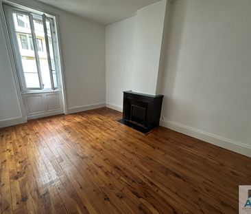 Roanne, 1 Place Sully - Photo 5