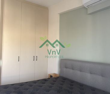 Ενοικίαση κατοικίας, 50 τ.μ., Άγιος Δημήτριος Αττικής, 850 € - Photo 6